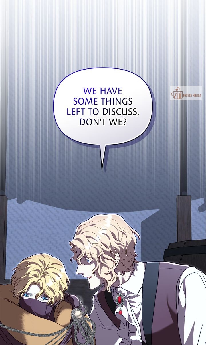 ch 51 92