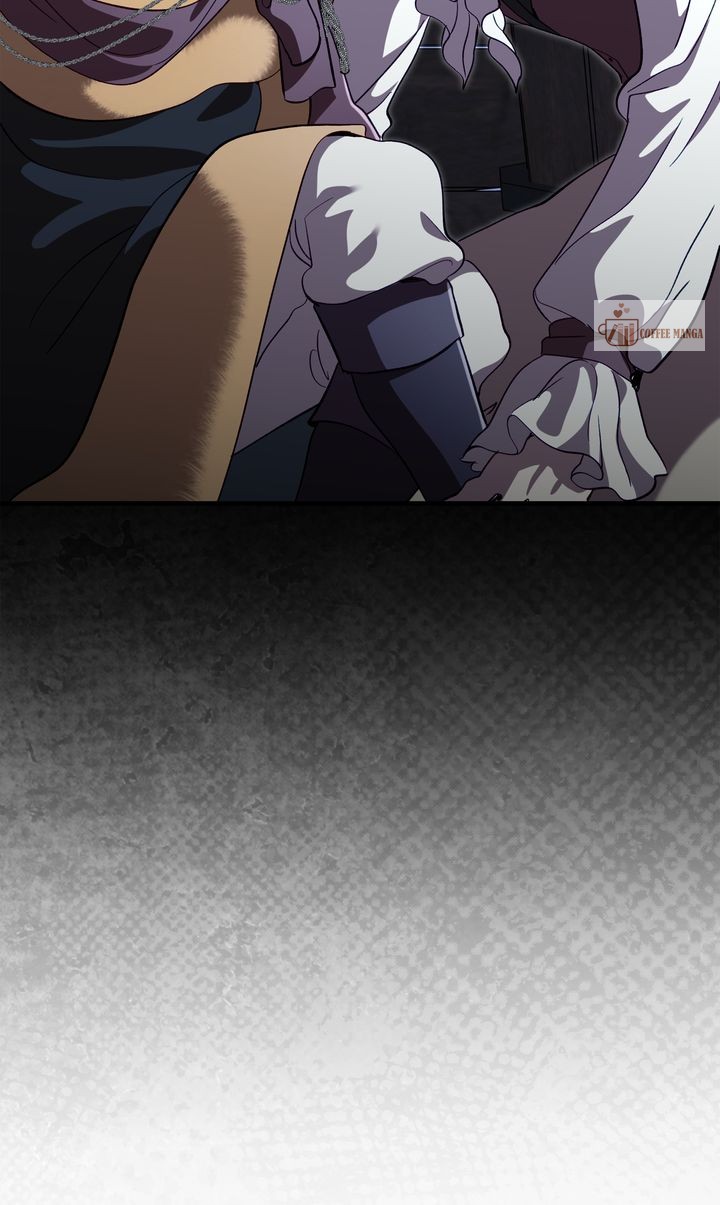 ch 51 93