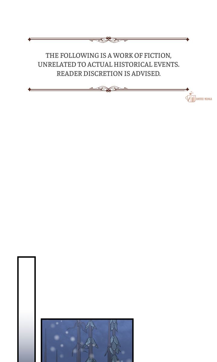 ch 52 1