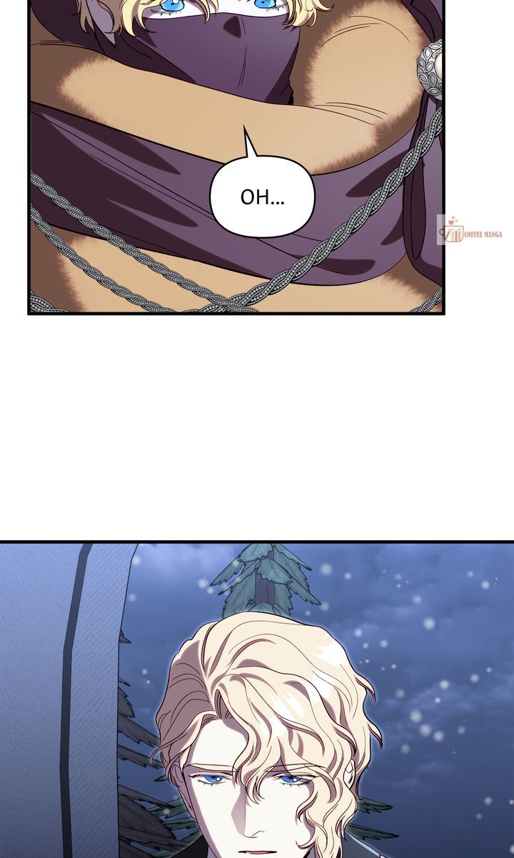 ch 52 13