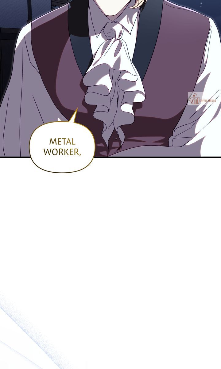 ch 52 14