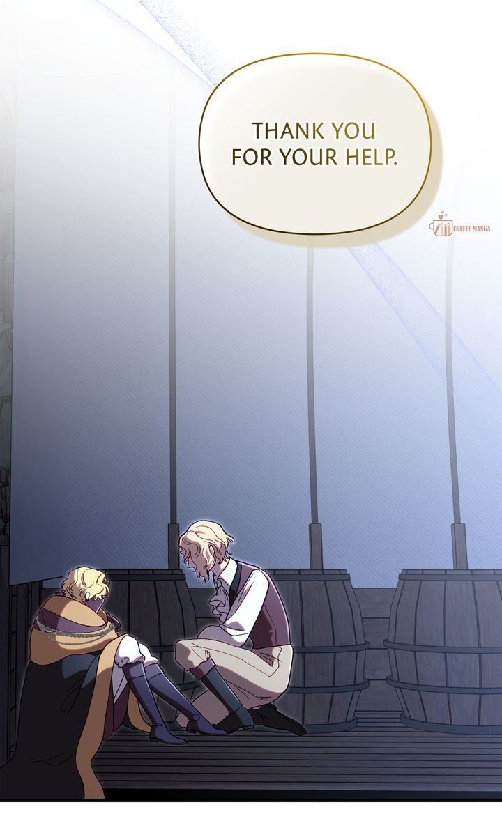 ch 52 15