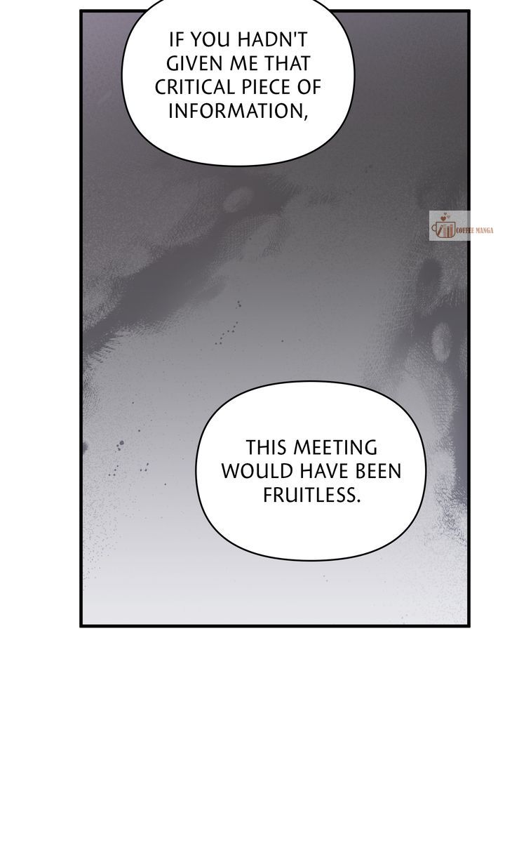ch 52 18