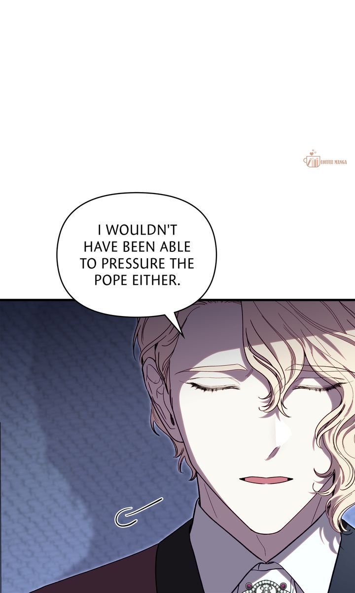ch 52 19