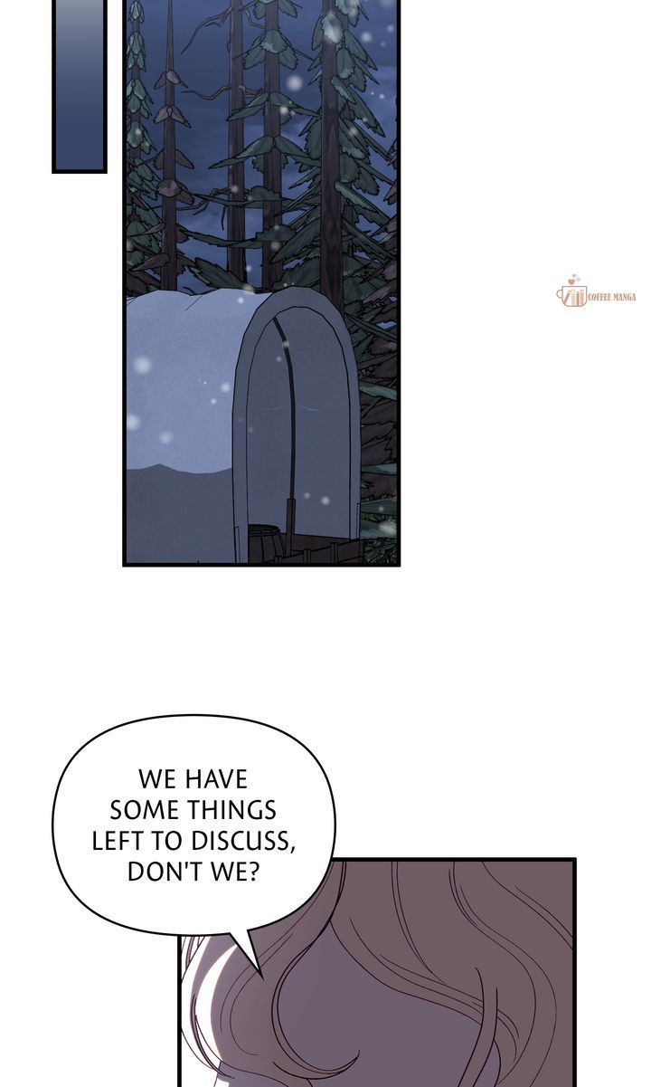 ch 52 2