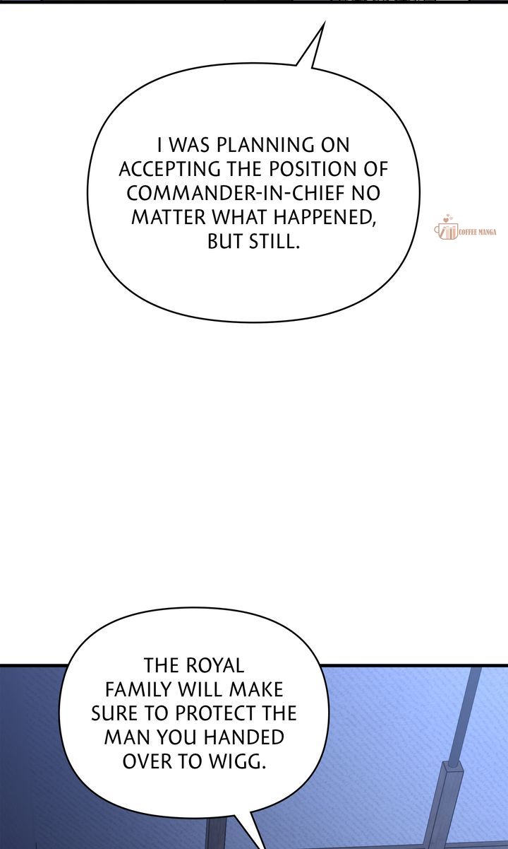 ch 52 20