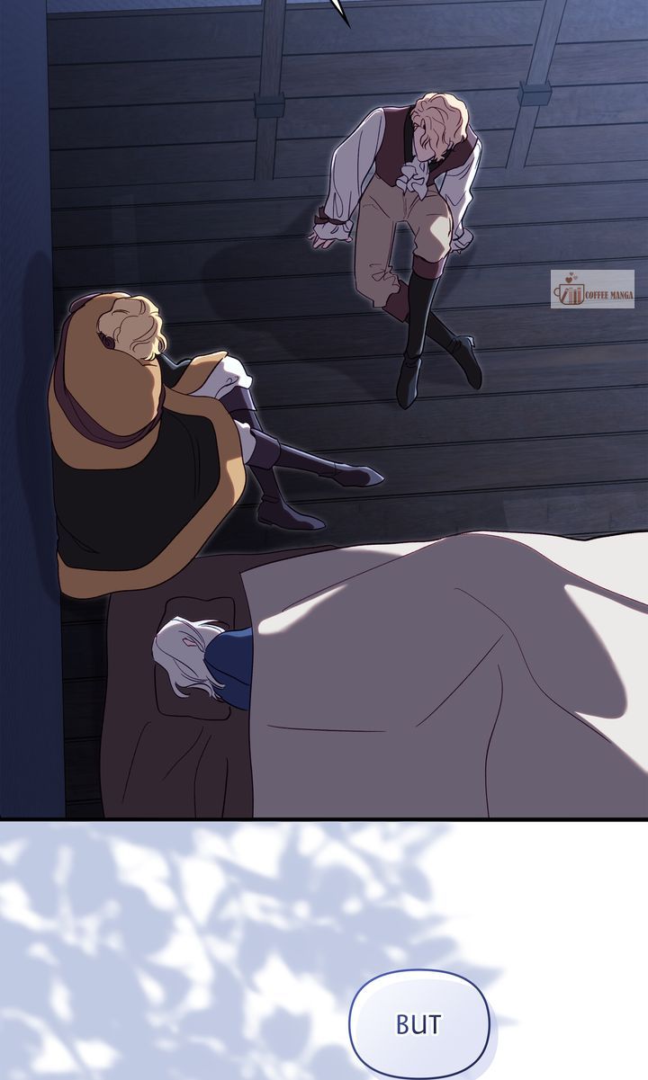 ch 52 21
