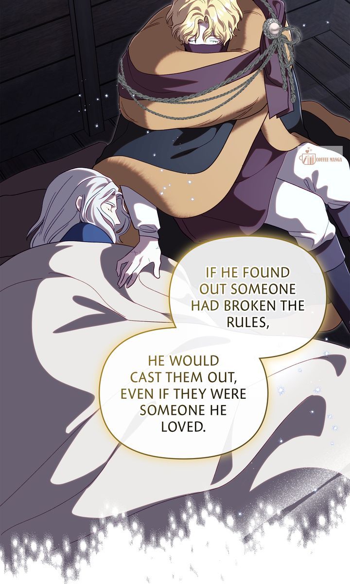 ch 52 24