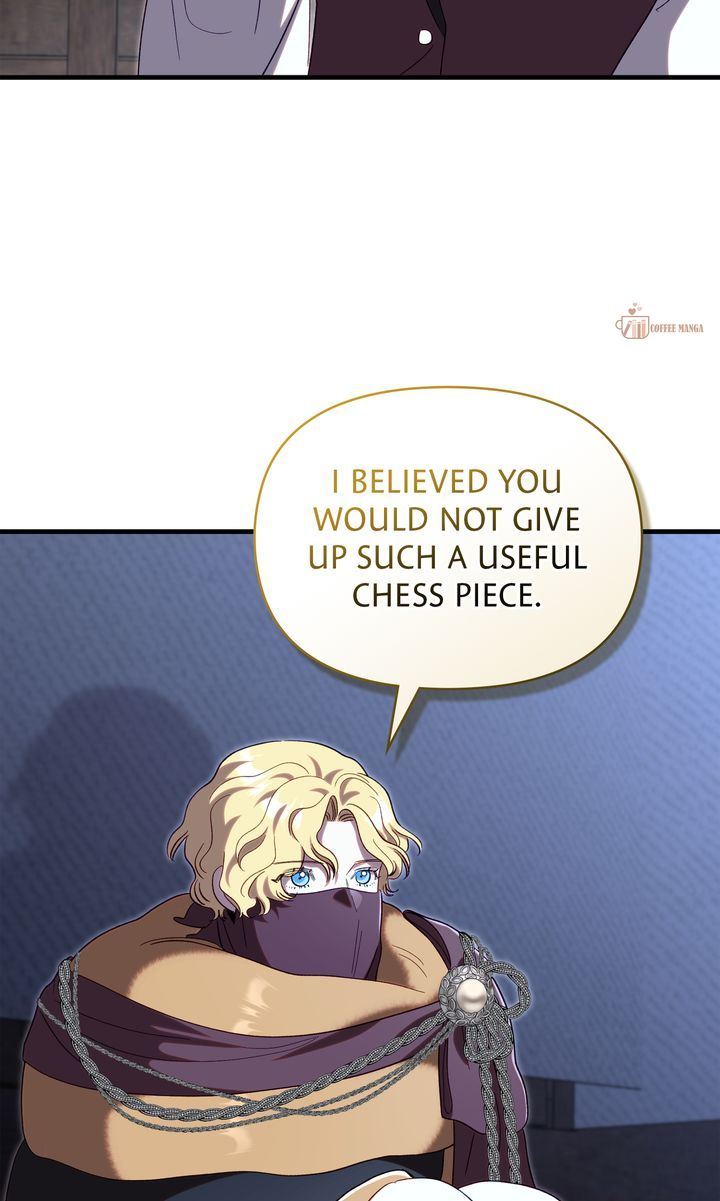 ch 52 26