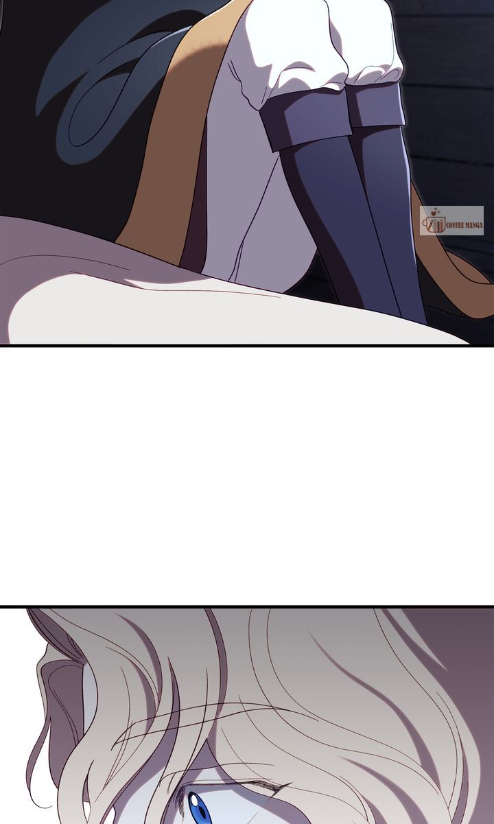 ch 52 27
