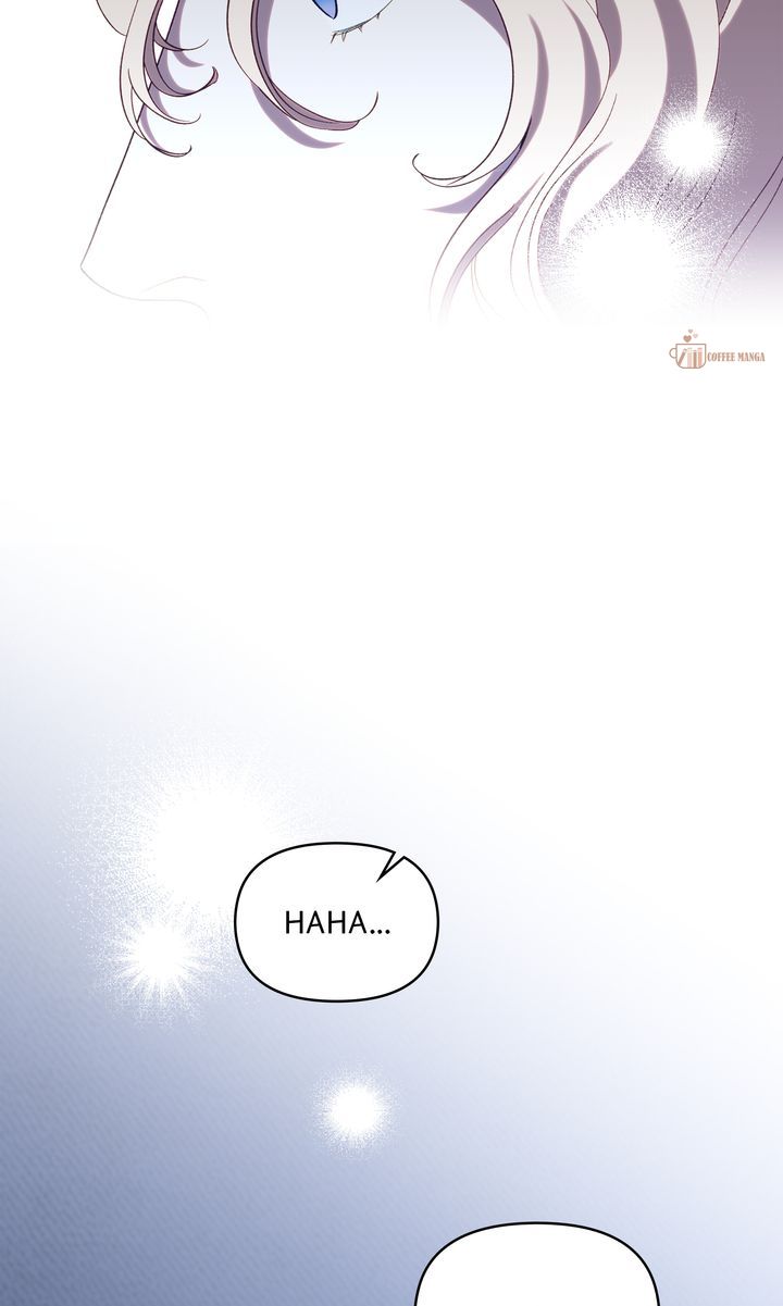 ch 52 28