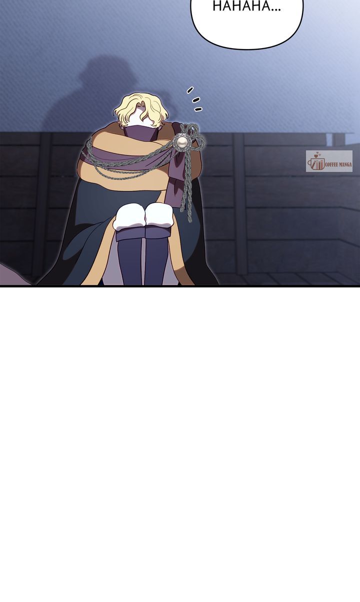 ch 52 29