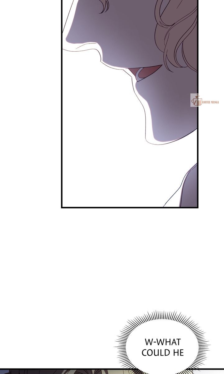 ch 52 3