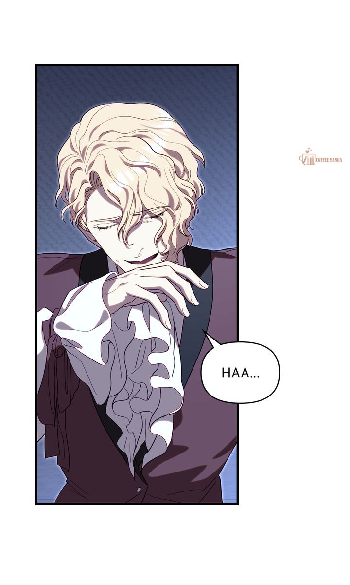ch 52 30