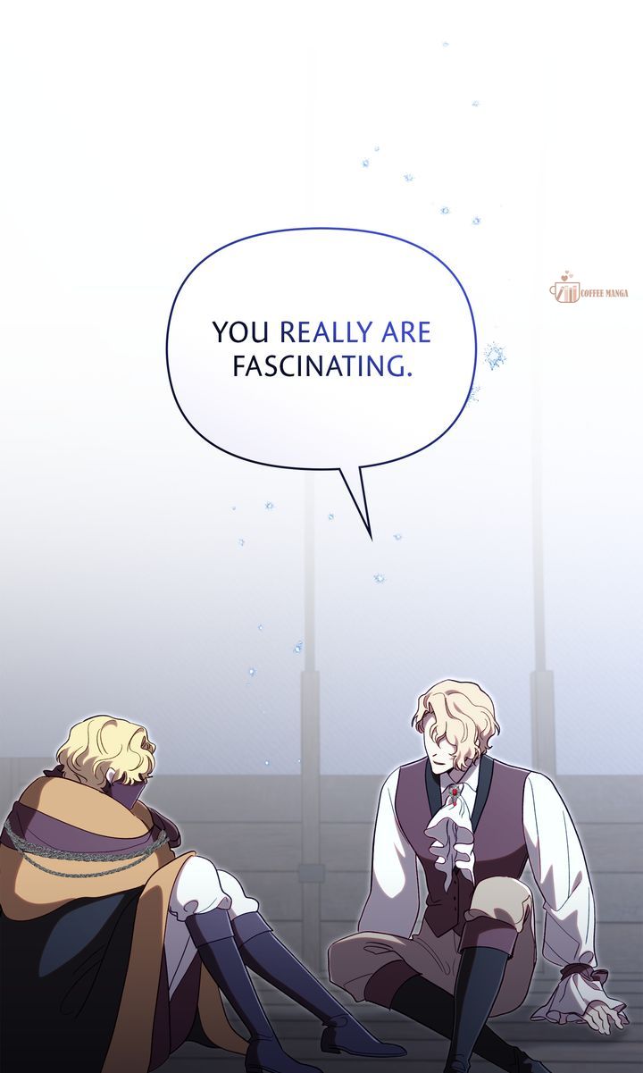 ch 52 31