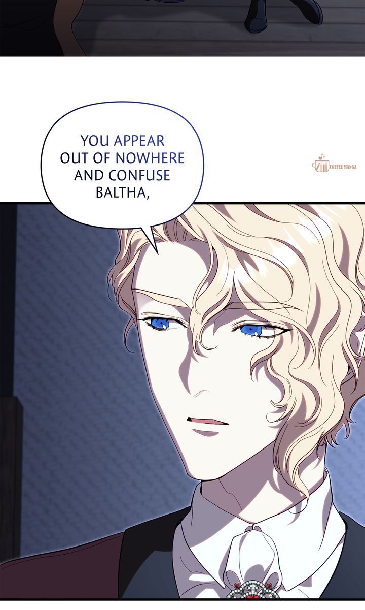 ch 52 32