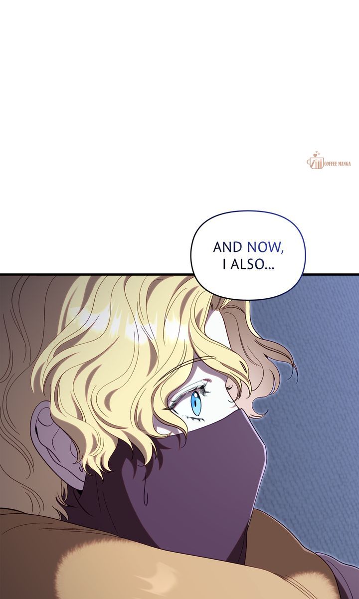 ch 52 33
