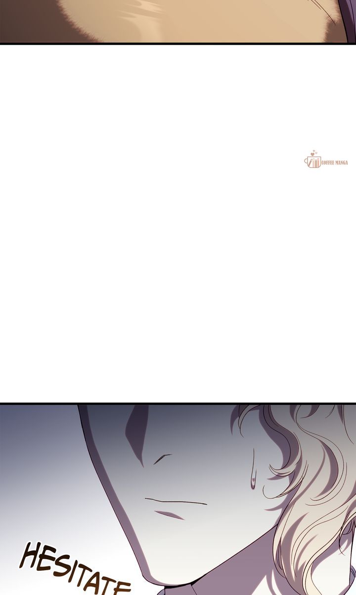 ch 52 34