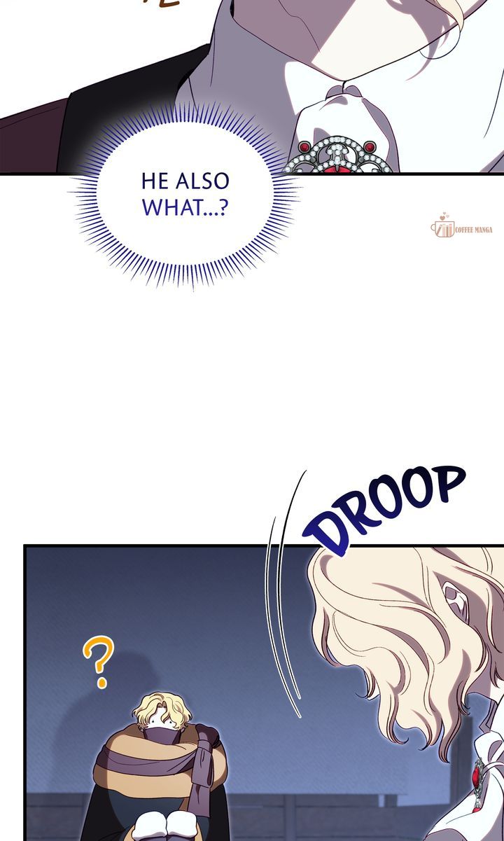 ch 52 35