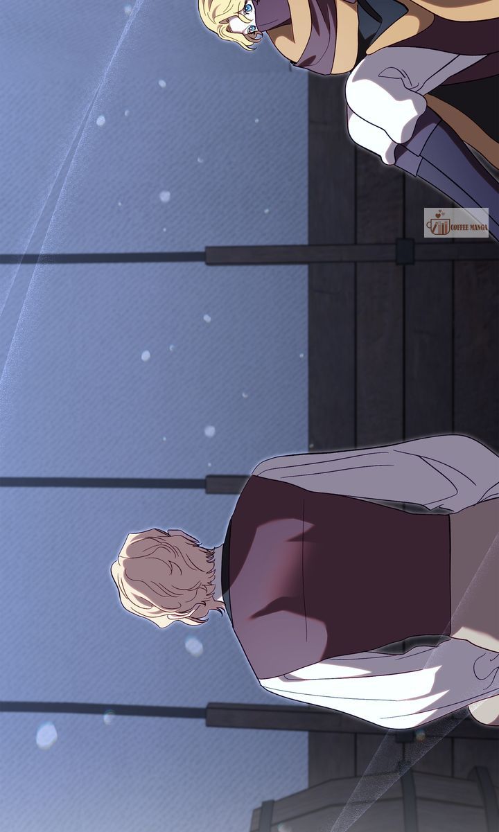 ch 52 37