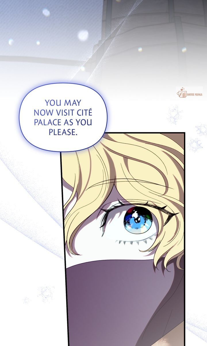 ch 52 38