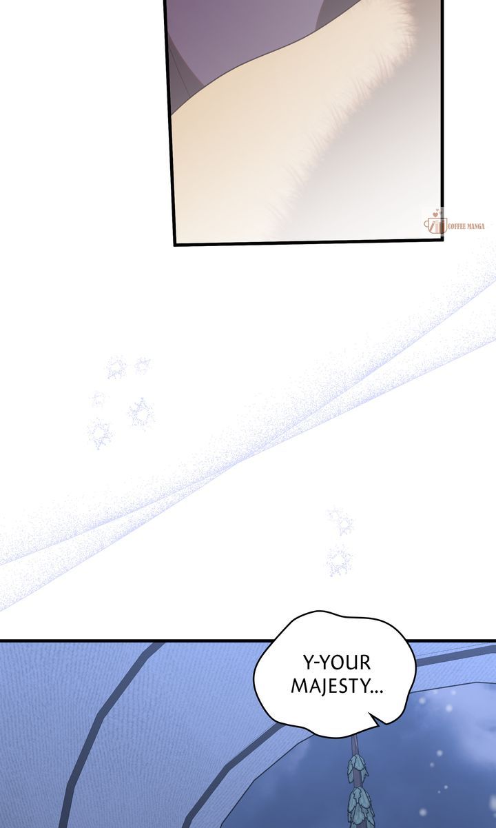 ch 52 39