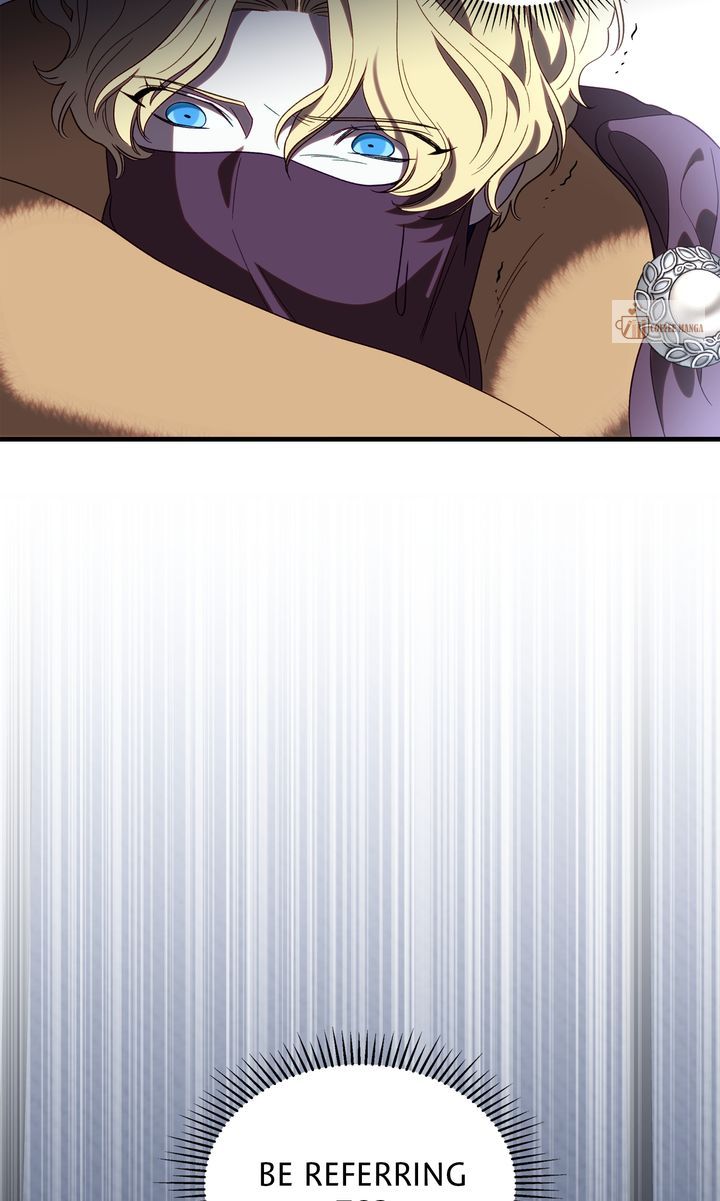 ch 52 4