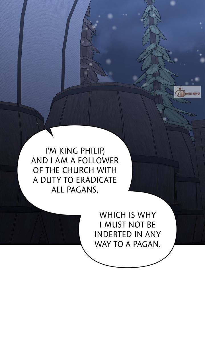 ch 52 40