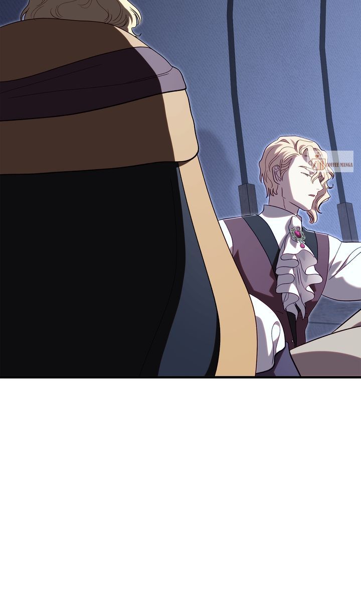 ch 52 42