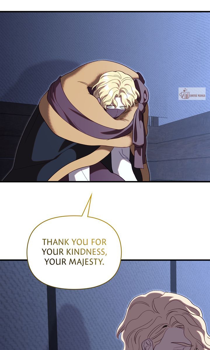 ch 52 43