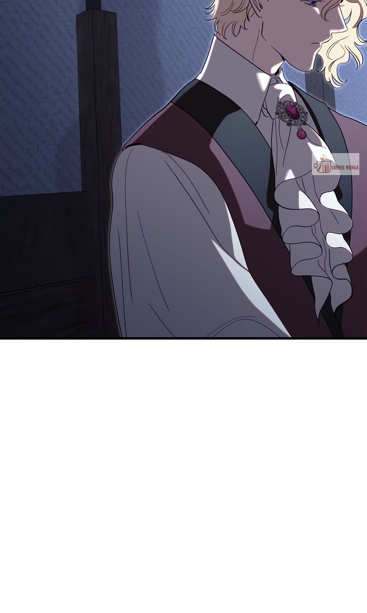 ch 52 44