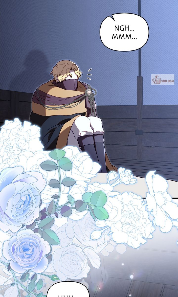ch 52 46