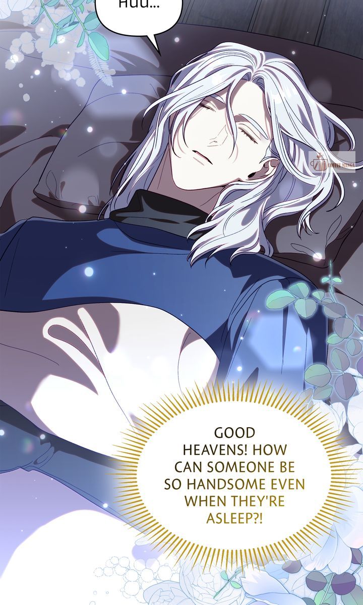 ch 52 47