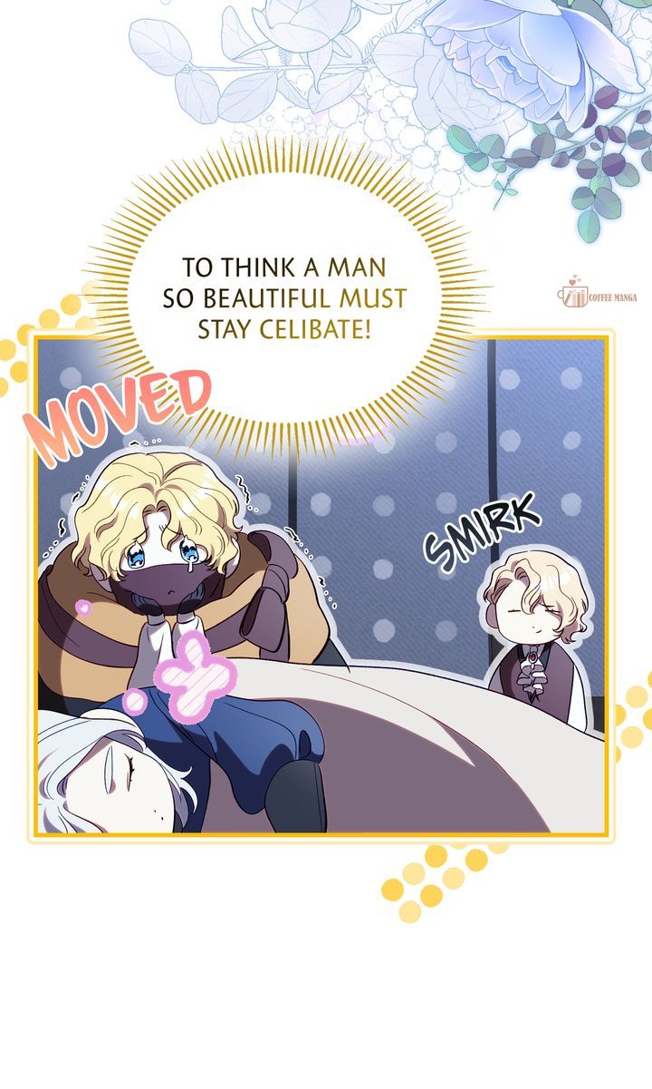 ch 52 48