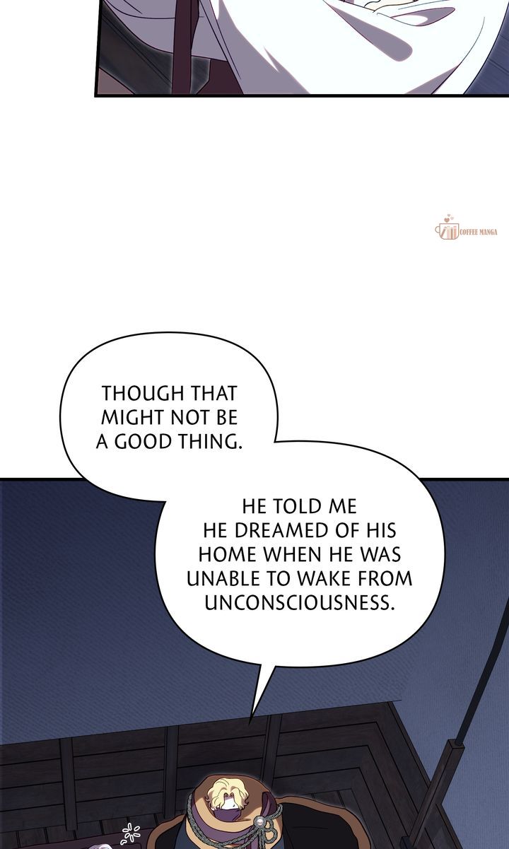 ch 52 50
