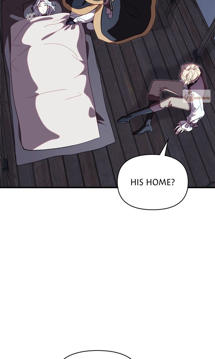 ch 52 51