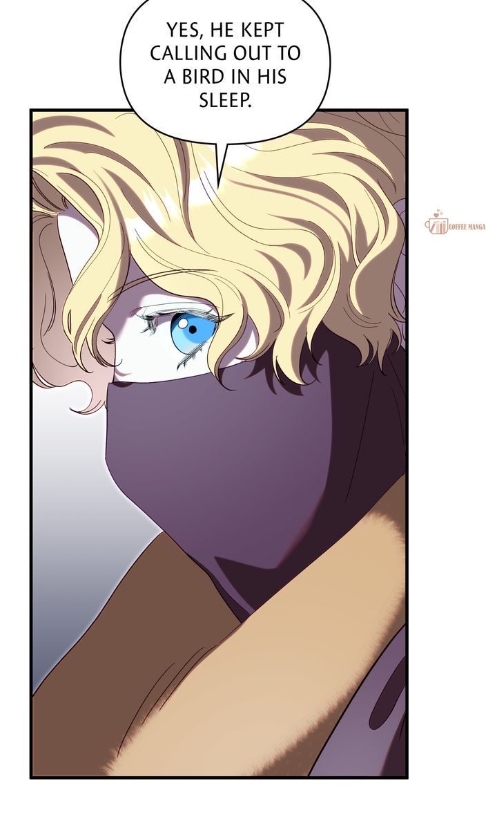 ch 52 52