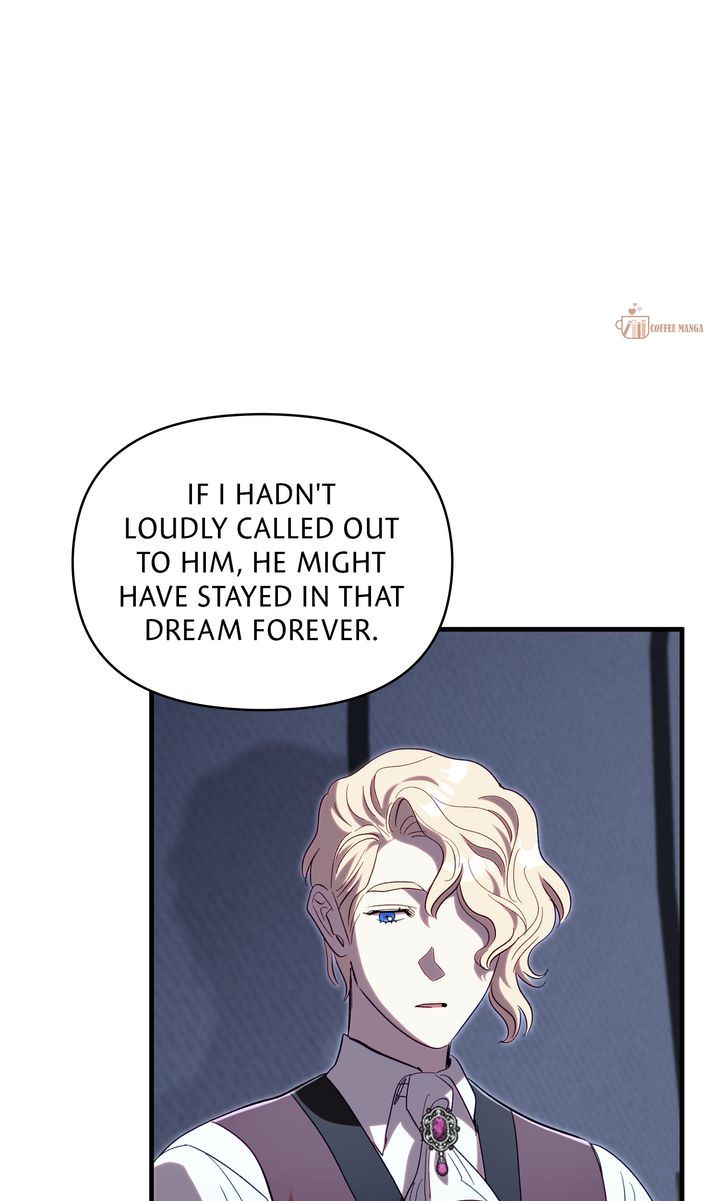 ch 52 53