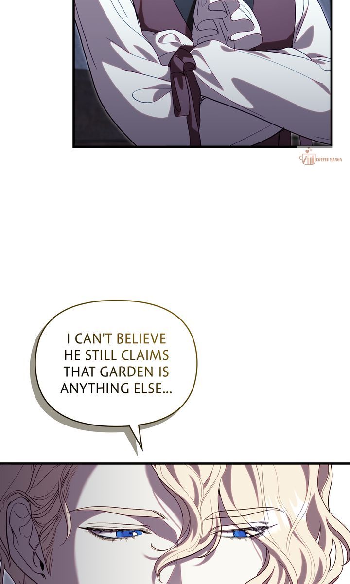 ch 52 54