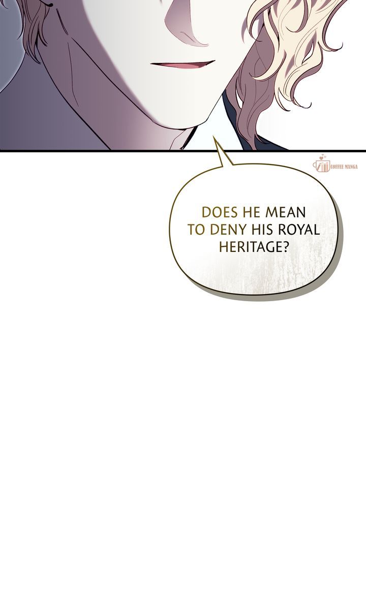 ch 52 55