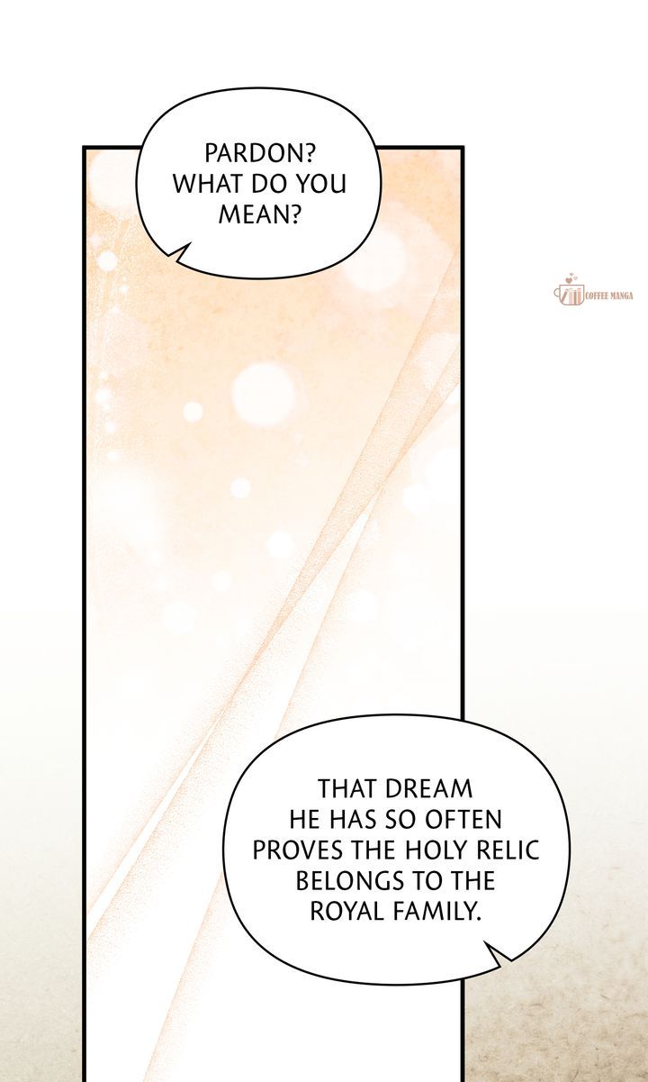 ch 52 56