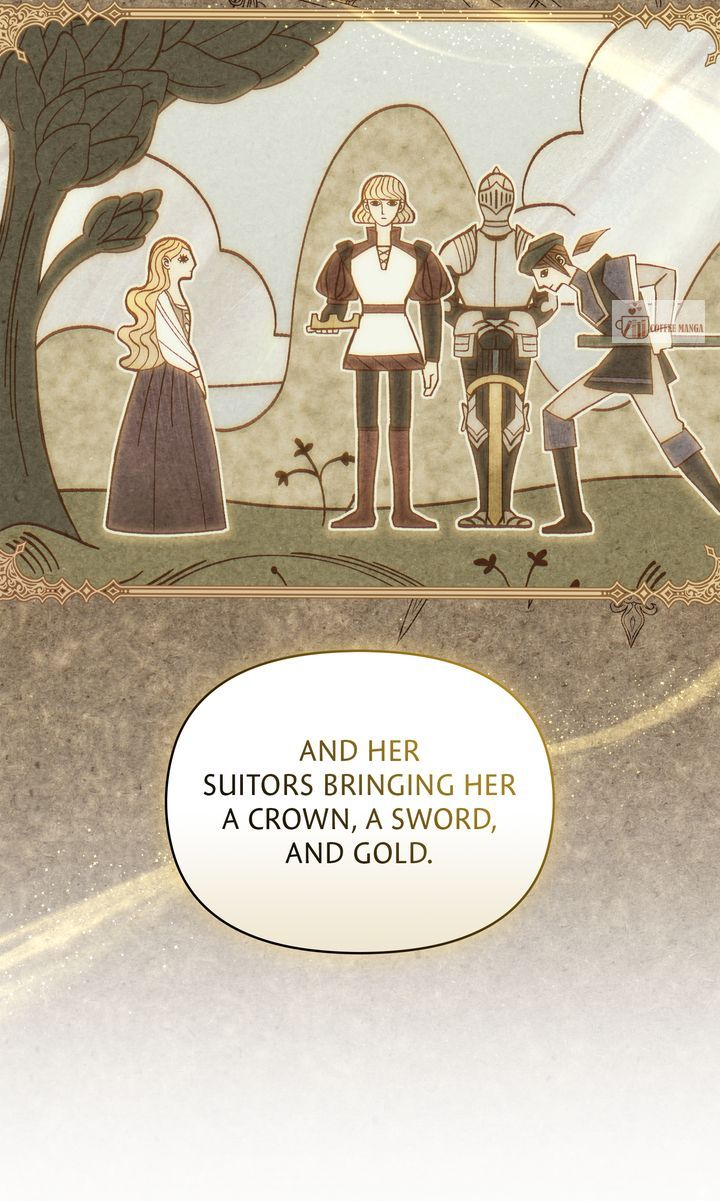 ch 52 59