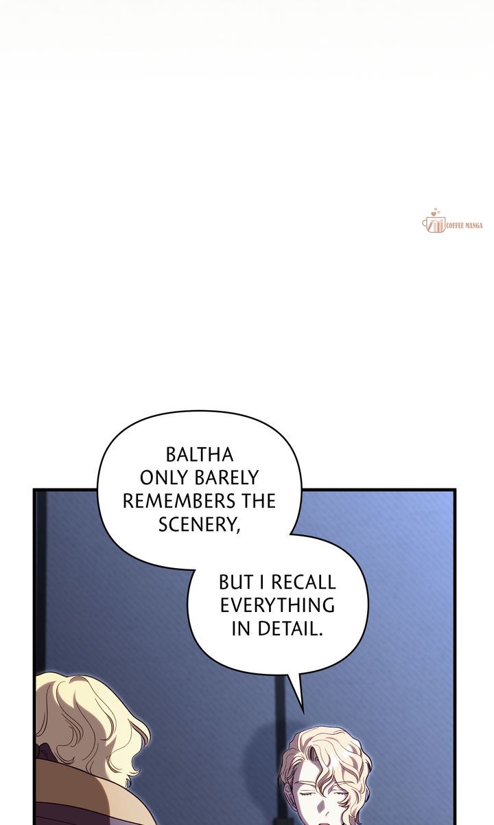 ch 52 60