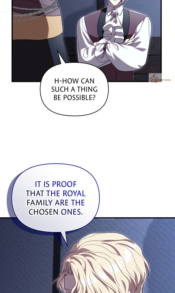 ch 52 61
