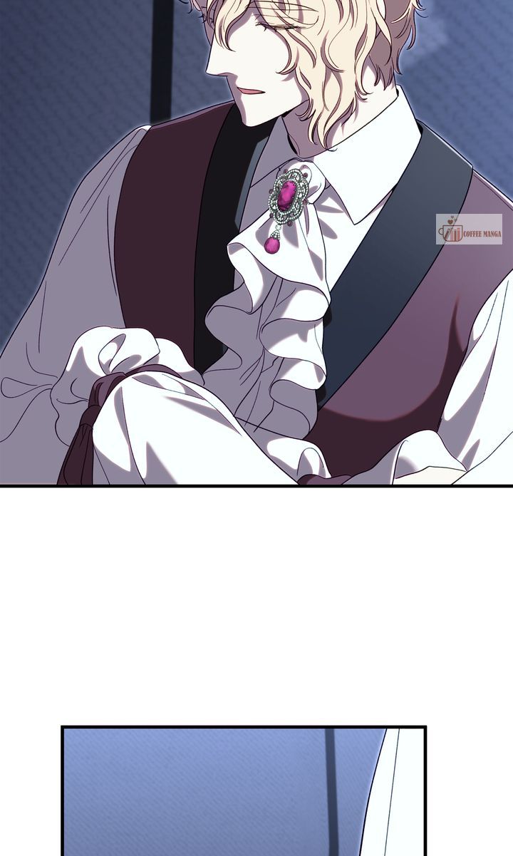 ch 52 62
