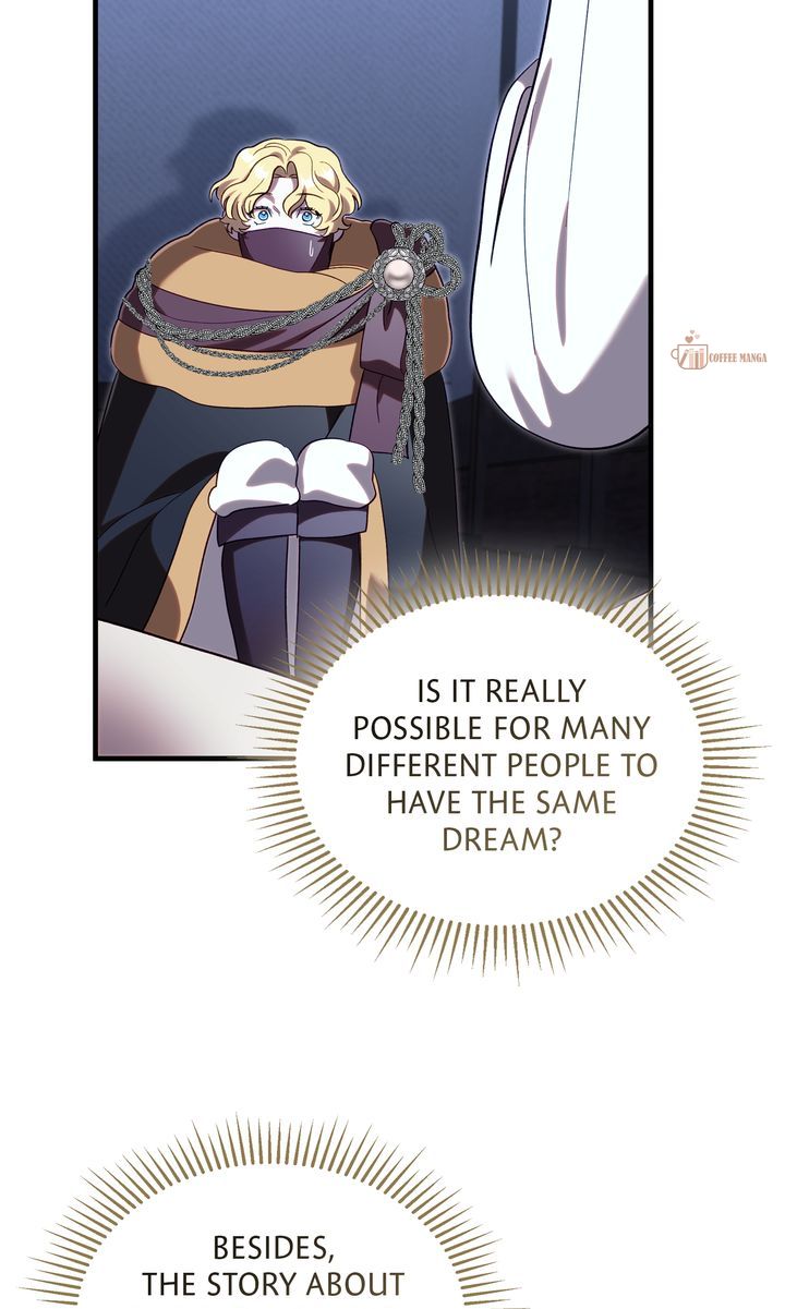 ch 52 63