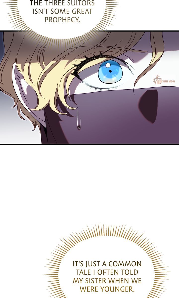 ch 52 64
