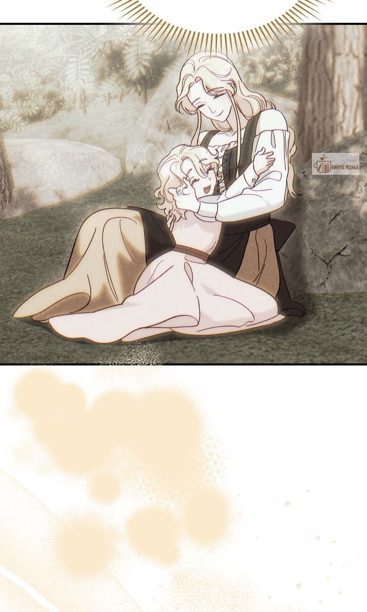 ch 52 65