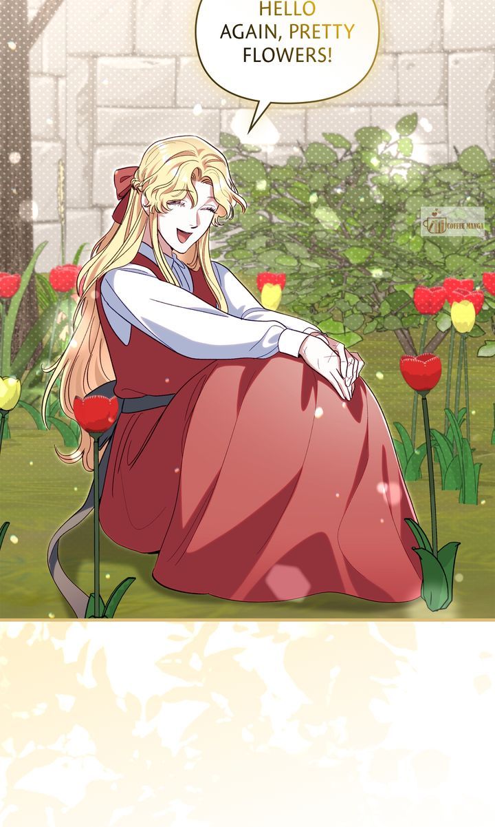 ch 52 67