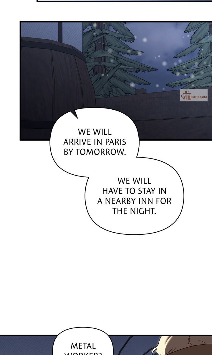 ch 52 69
